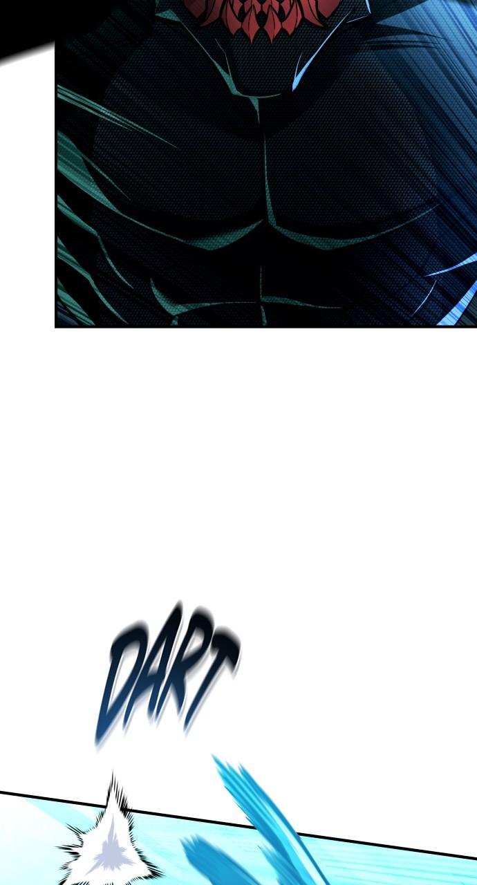 Justice Deserved Chap 12 - Next Chap 13