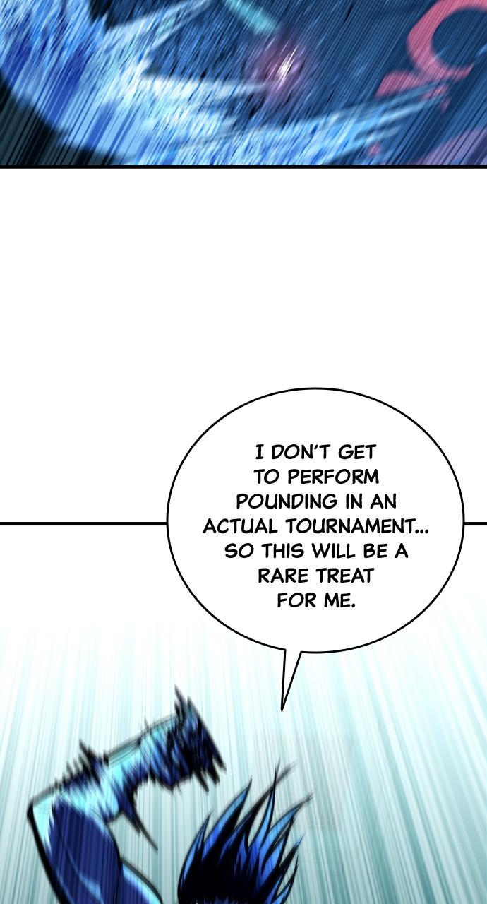 Justice Deserved Chap 12 - Next Chap 13