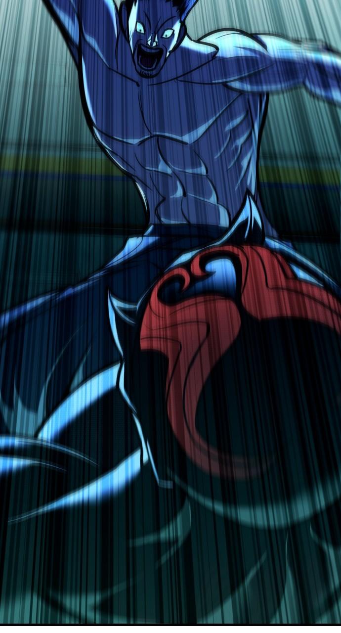 Justice Deserved Chap 12 - Next Chap 13