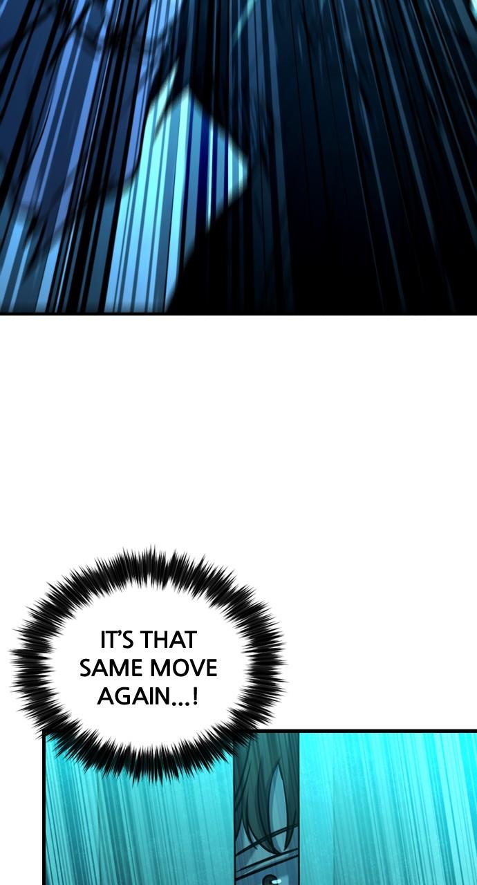 Justice Deserved Chap 12 - Next Chap 13