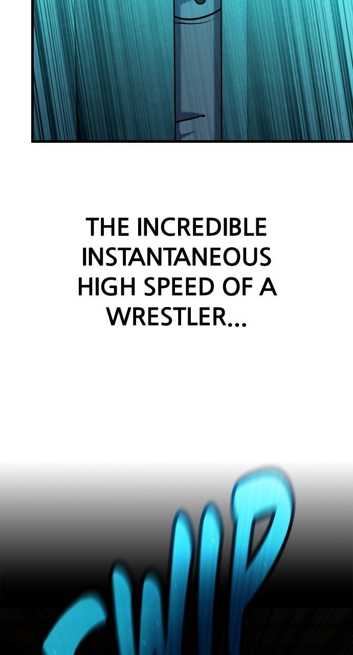 Justice Deserved Chap 12 - Next Chap 13