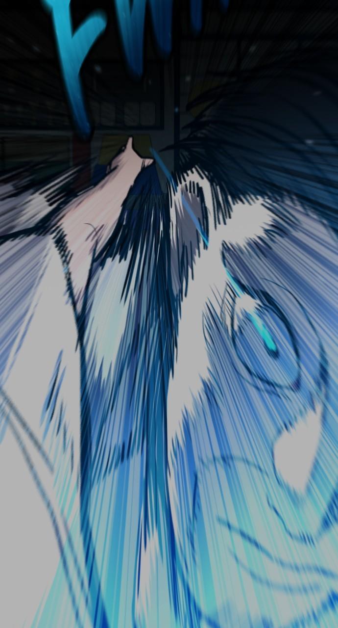 Justice Deserved Chap 12 - Next Chap 13