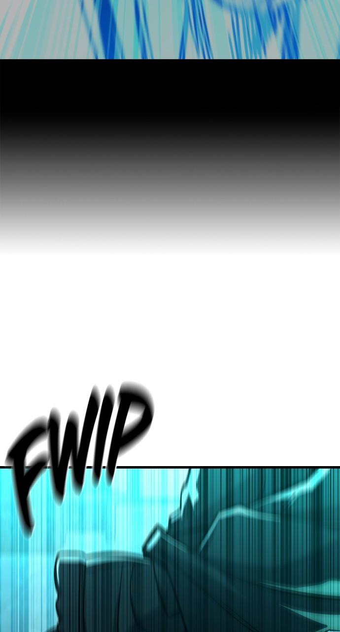 Justice Deserved Chap 12 - Next Chap 13