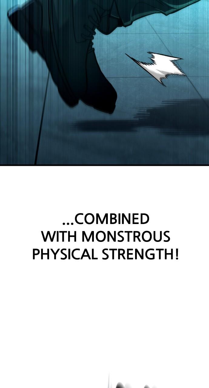 Justice Deserved Chap 12 - Next Chap 13