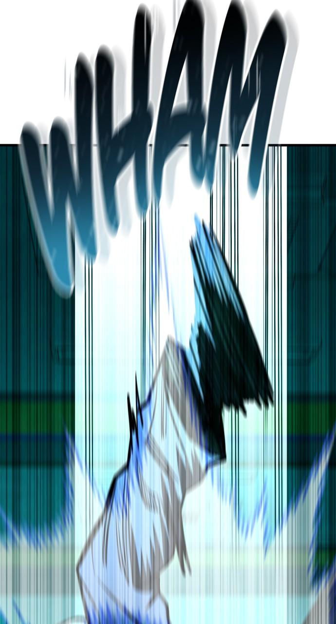 Justice Deserved Chap 12 - Next Chap 13