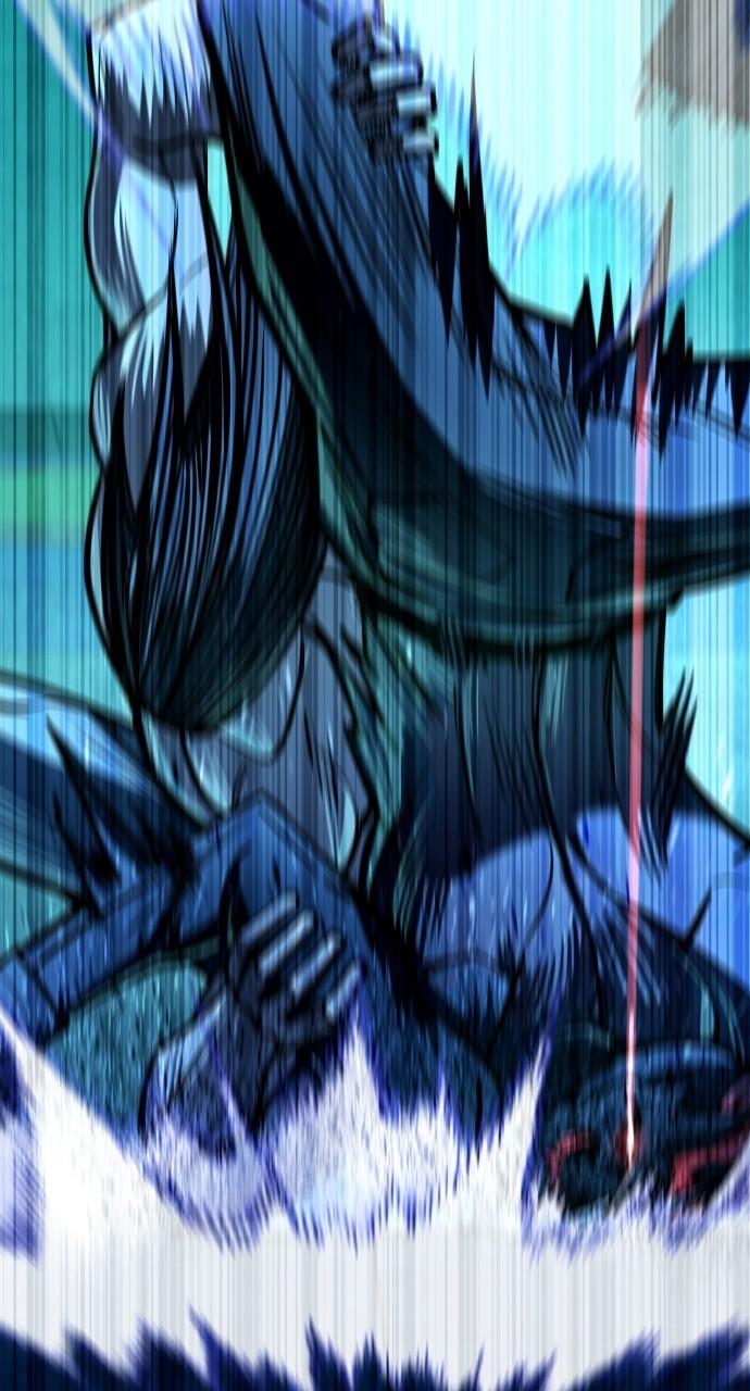 Justice Deserved Chap 12 - Next Chap 13