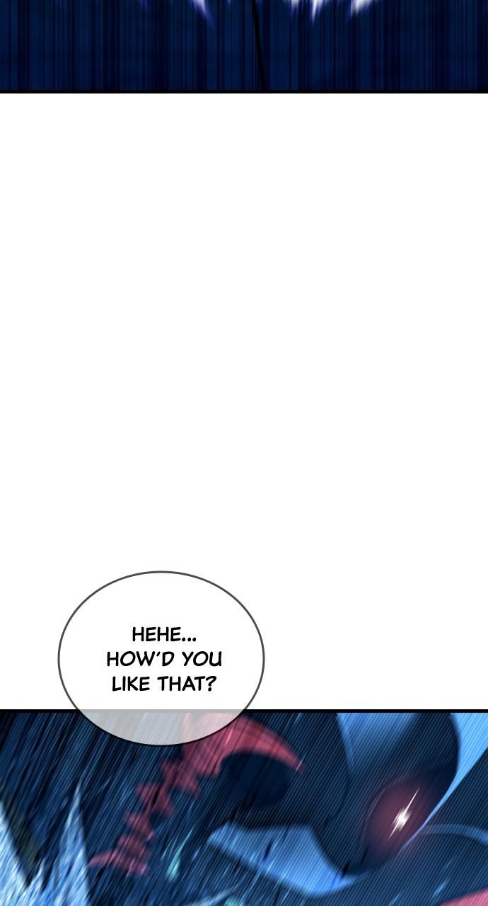 Justice Deserved Chap 12 - Next Chap 13