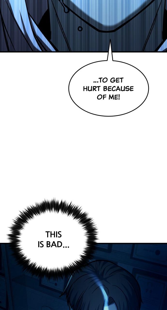 Justice Deserved Chap 12 - Next Chap 13