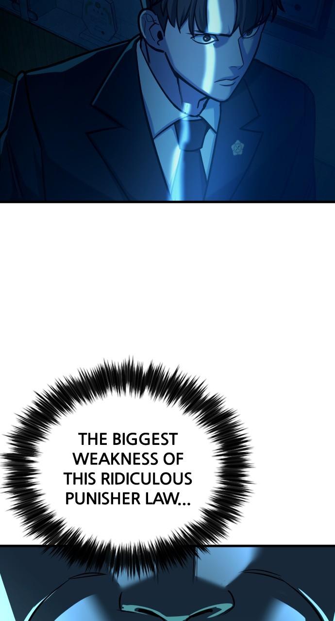 Justice Deserved Chap 12 - Next Chap 13