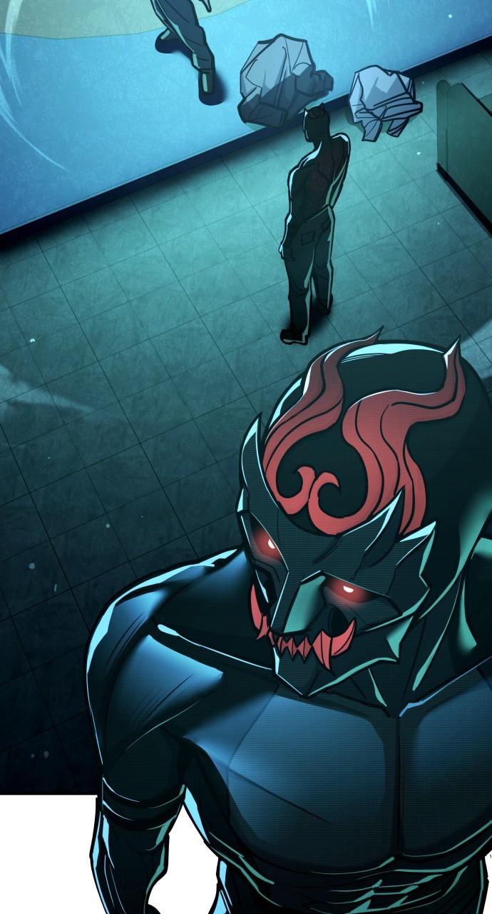 Justice Deserved Chap 12 - Next Chap 13