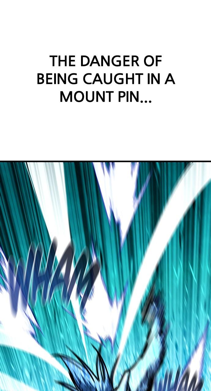 Justice Deserved Chap 12 - Next Chap 13