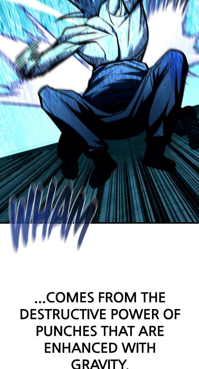 Justice Deserved Chap 12 - Next Chap 13