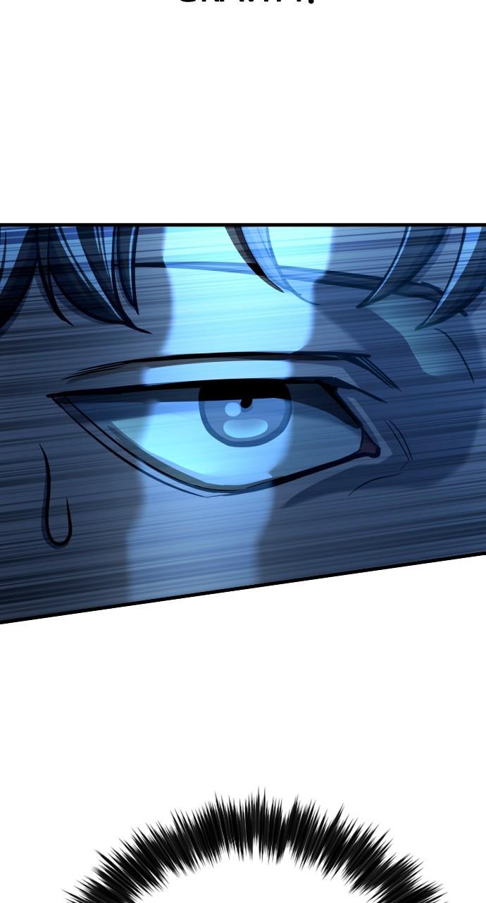 Justice Deserved Chap 12 - Next Chap 13