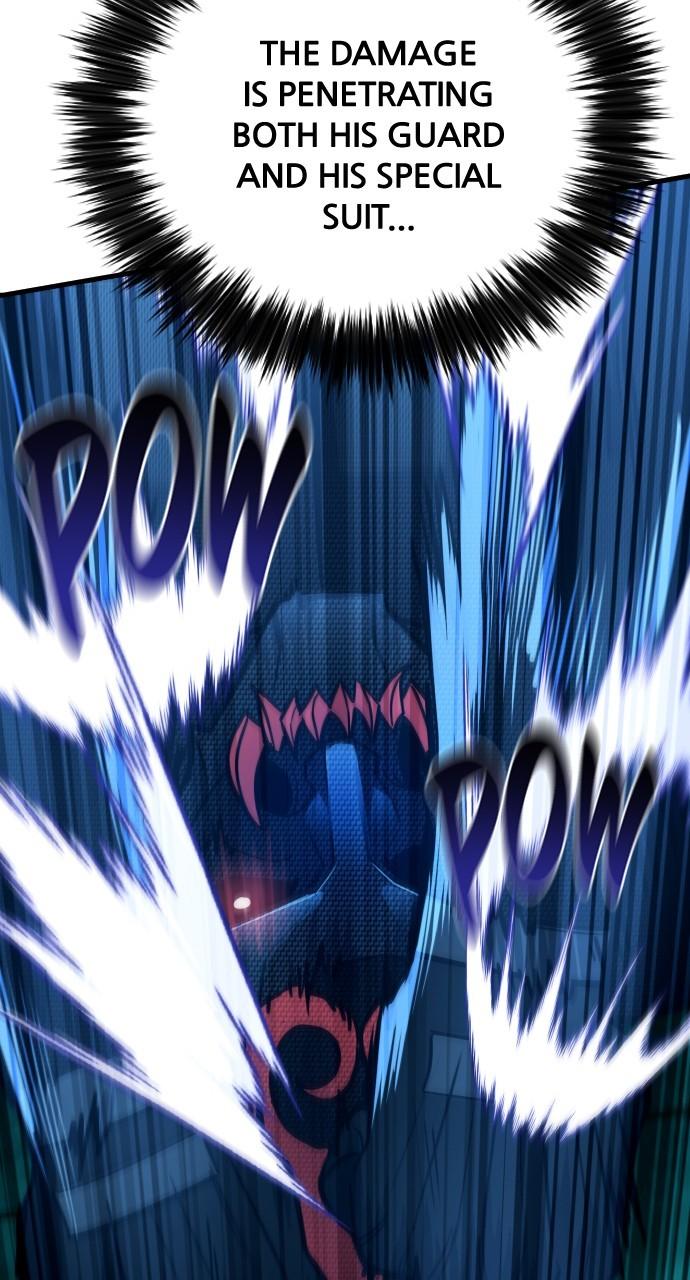 Justice Deserved Chap 12 - Next Chap 13