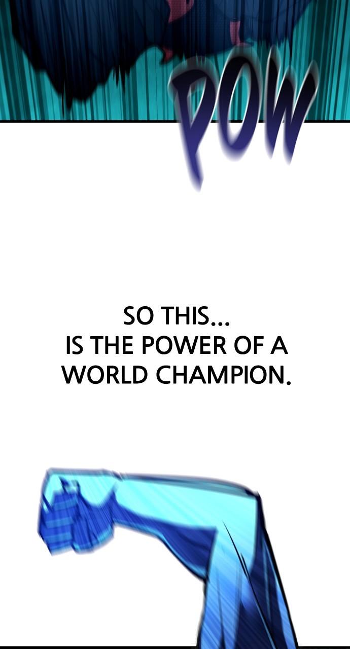 Justice Deserved Chap 12 - Next Chap 13