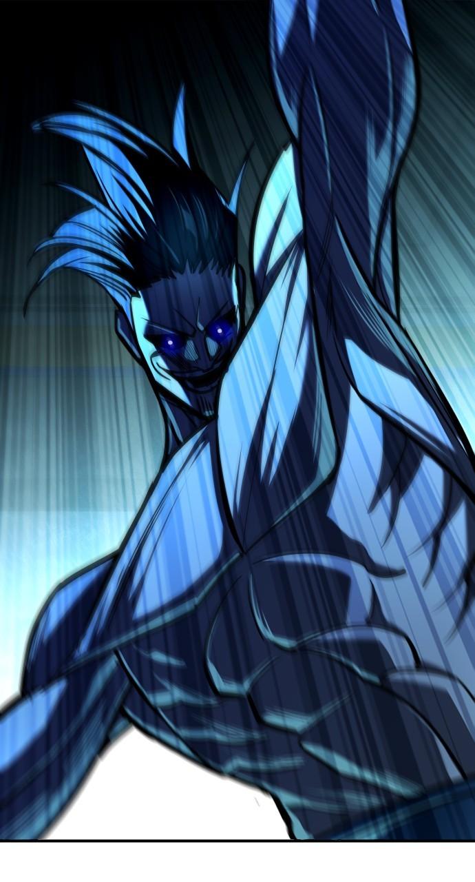 Justice Deserved Chap 12 - Next Chap 13