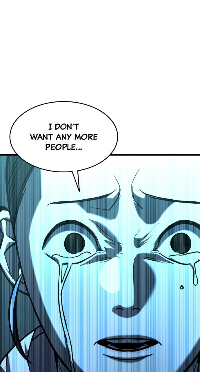 Justice Deserved Chap 12 - Next Chap 13