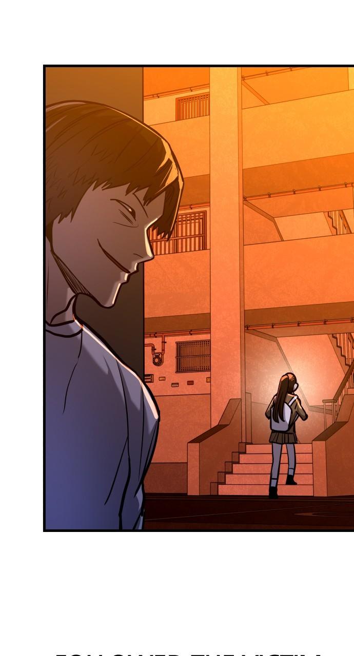 Justice Deserved Chap 13 - Next Chap 14