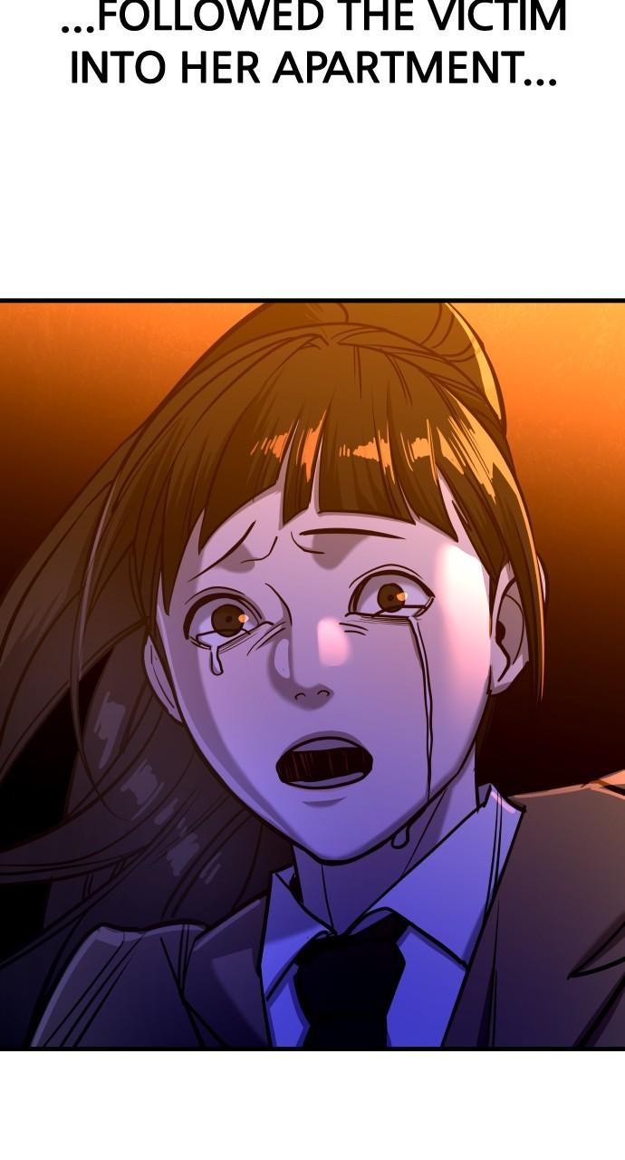 Justice Deserved Chap 13 - Next Chap 14