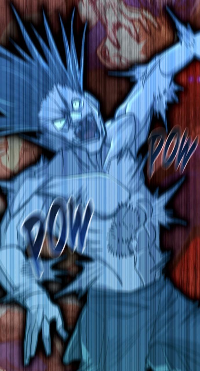 Justice Deserved Chap 13 - Next Chap 14