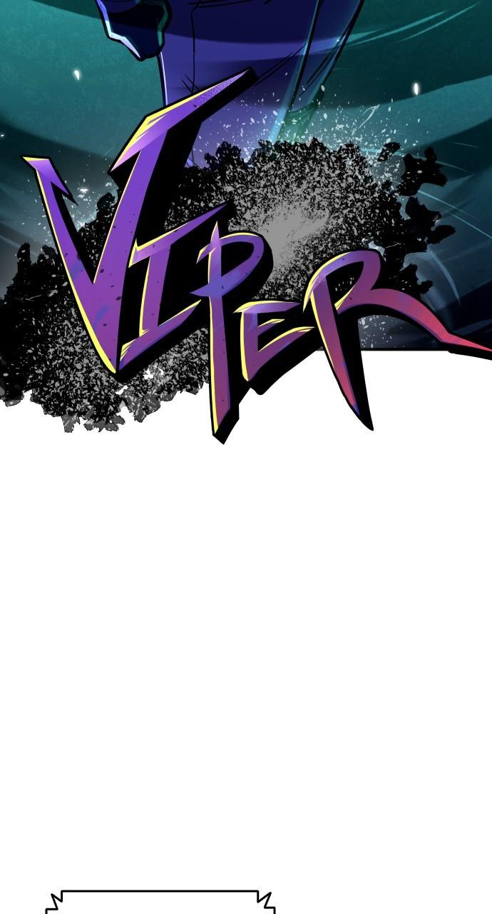 Justice Deserved Chap 13 - Next Chap 14