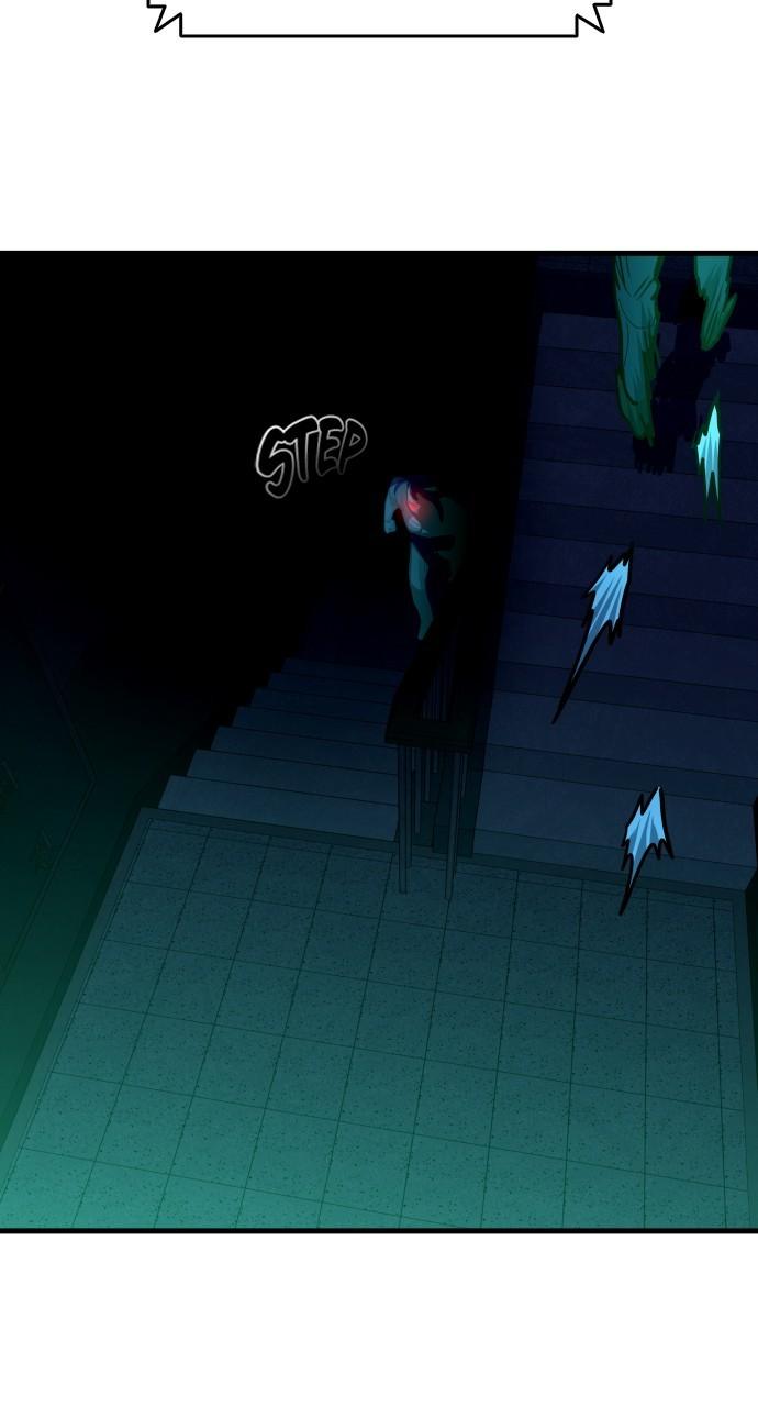 Justice Deserved Chap 13 - Next Chap 14