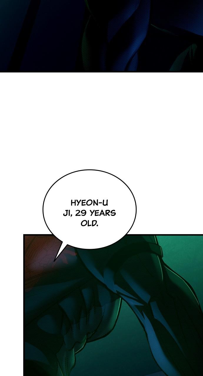 Justice Deserved Chap 13 - Next Chap 14