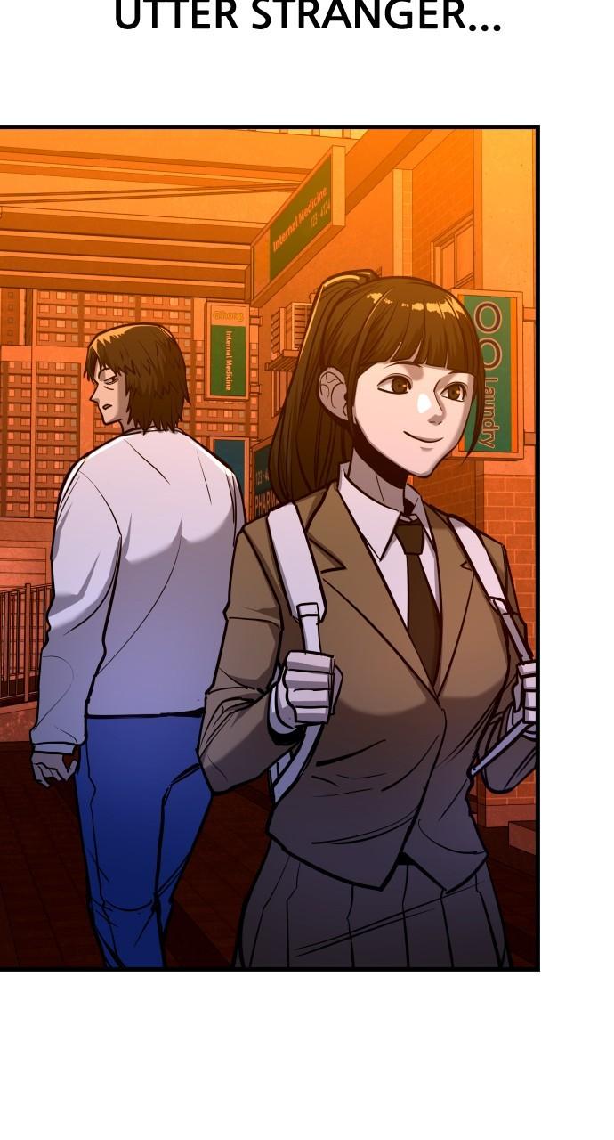 Justice Deserved Chap 13 - Next Chap 14