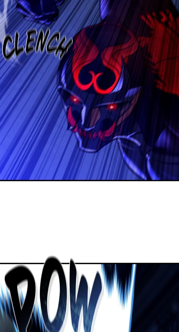 Justice Deserved Chap 13 - Next Chap 14