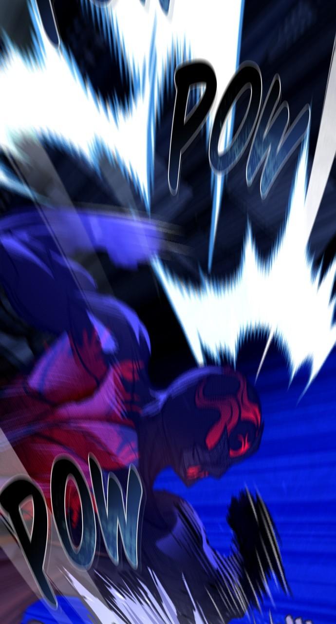 Justice Deserved Chap 13 - Next Chap 14