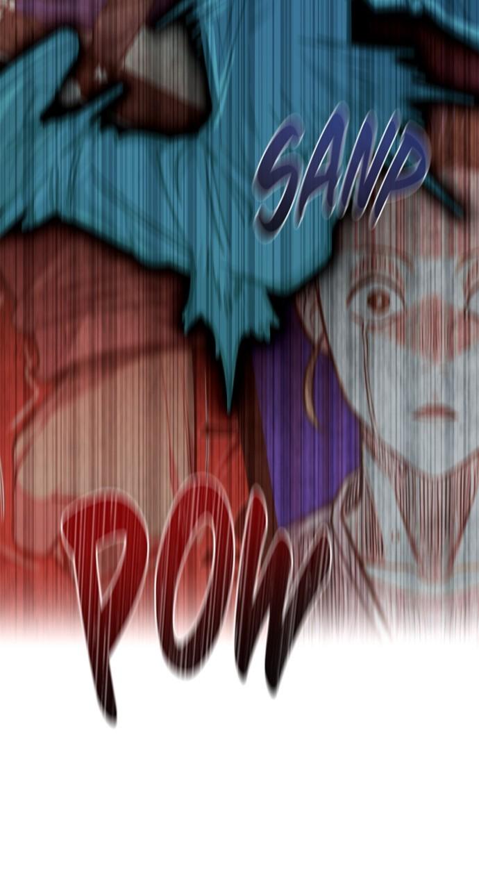 Justice Deserved Chap 13 - Next Chap 14