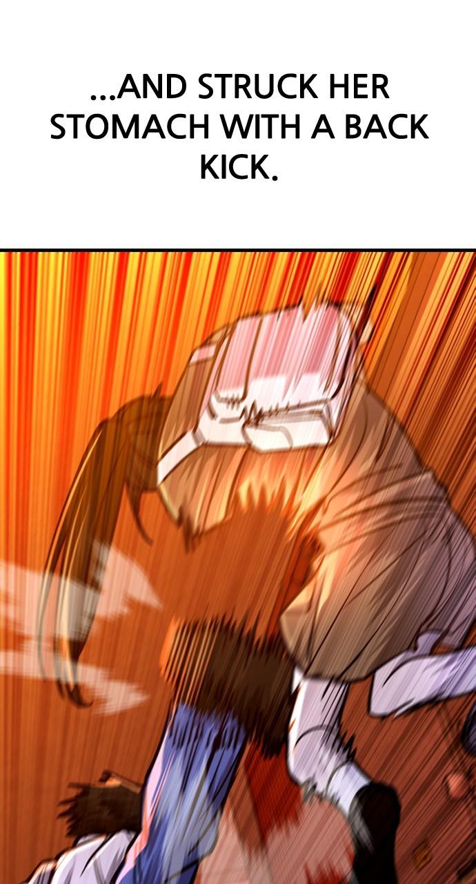 Justice Deserved Chap 13 - Next Chap 14