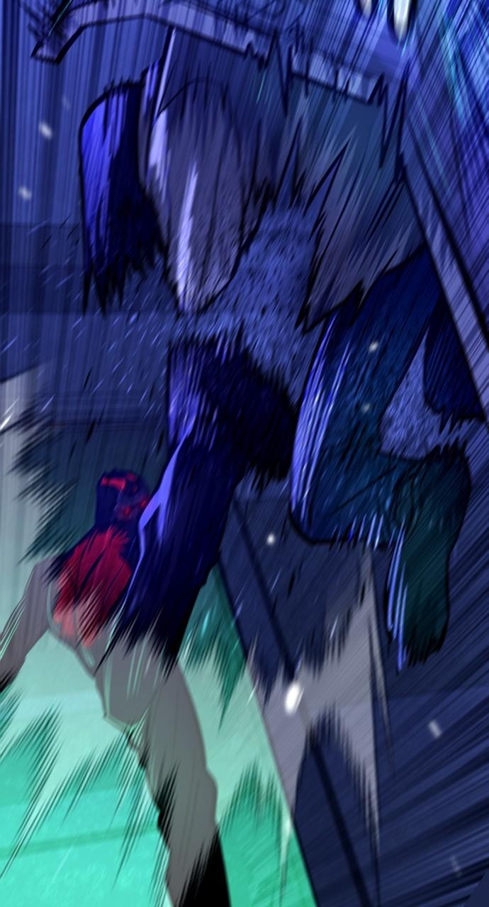 Justice Deserved Chap 13 - Next Chap 14