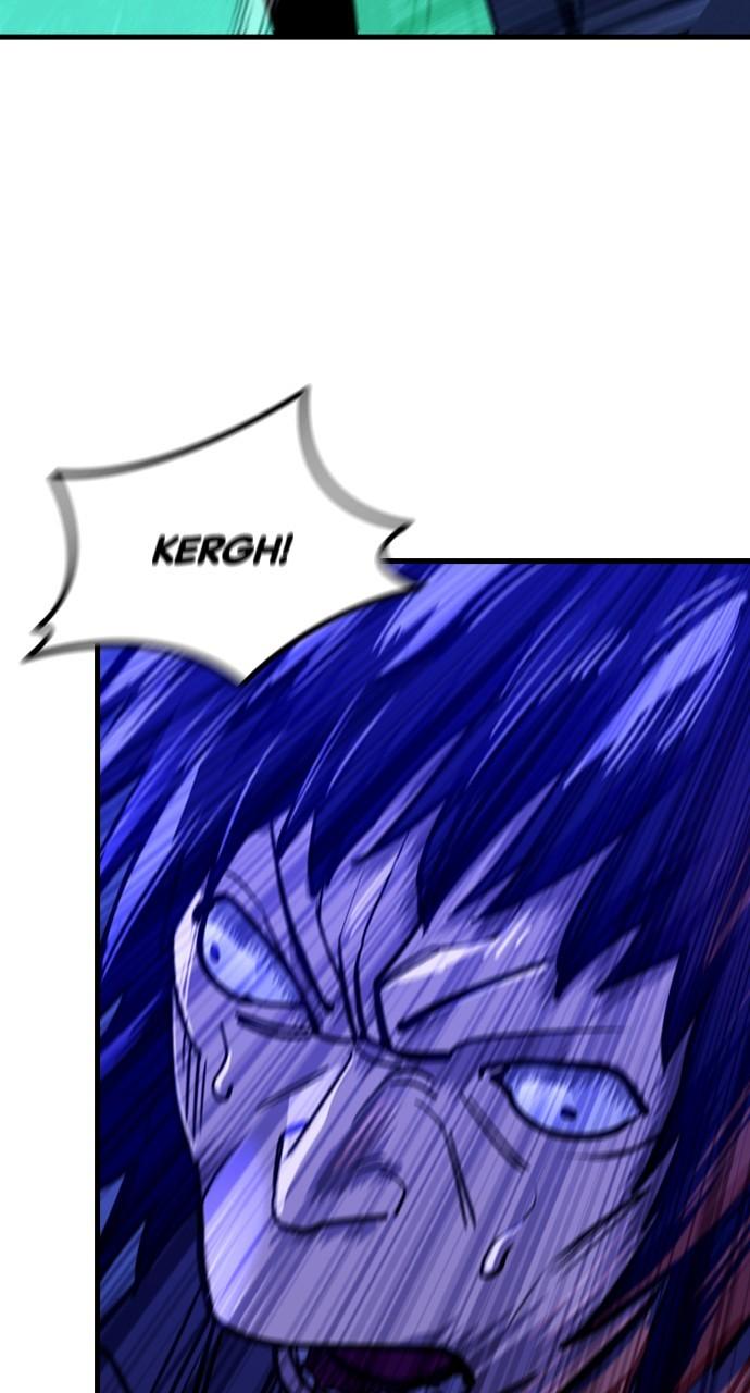 Justice Deserved Chap 13 - Next Chap 14