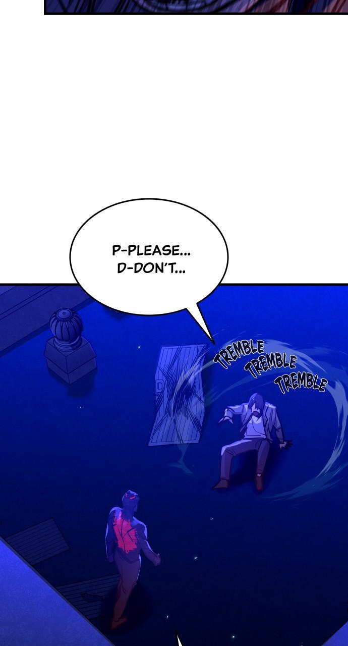 Justice Deserved Chap 13 - Next Chap 14