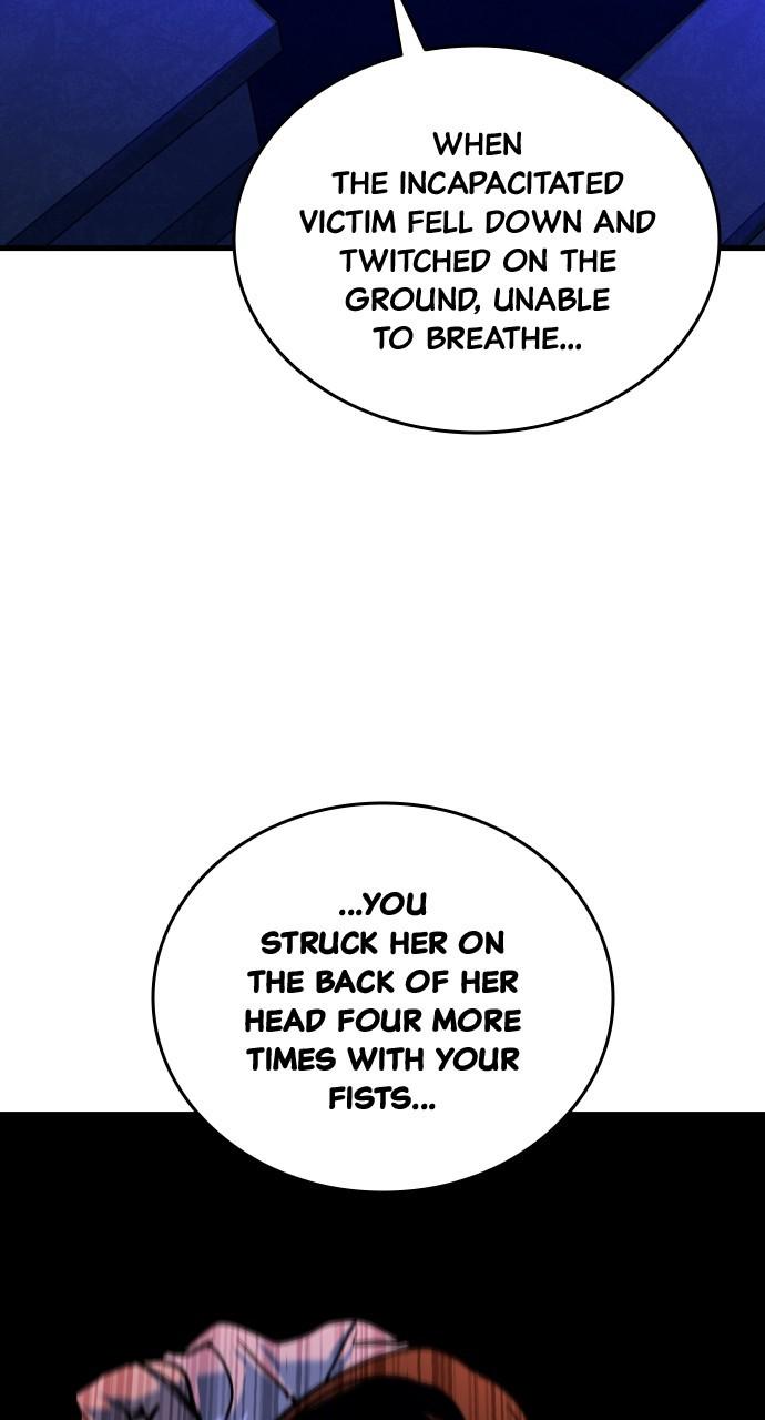 Justice Deserved Chap 13 - Next Chap 14