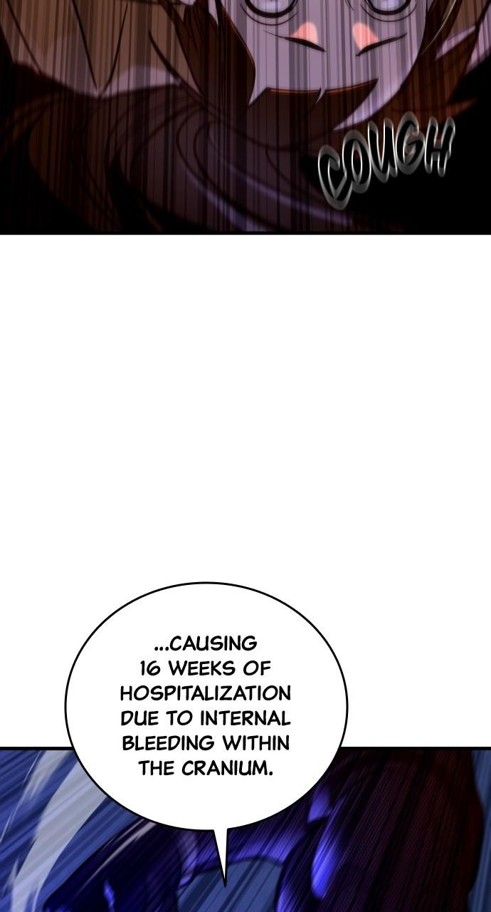 Justice Deserved Chap 13 - Next Chap 14