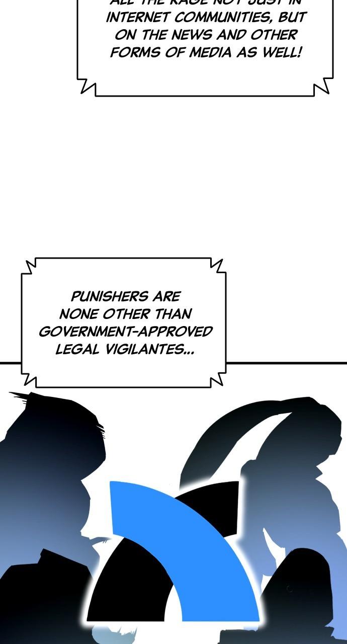 Justice Deserved Chap 13 - Next Chap 14