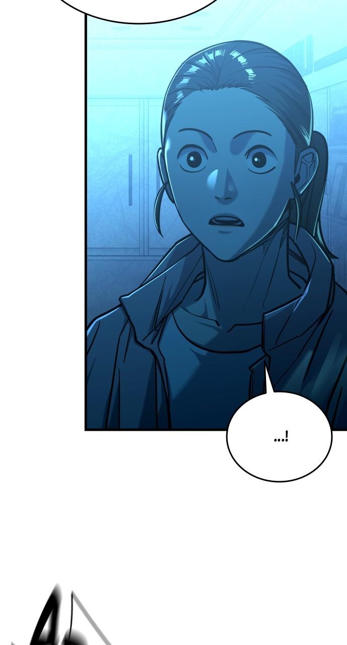 Justice Deserved Chap 13 - Next Chap 14