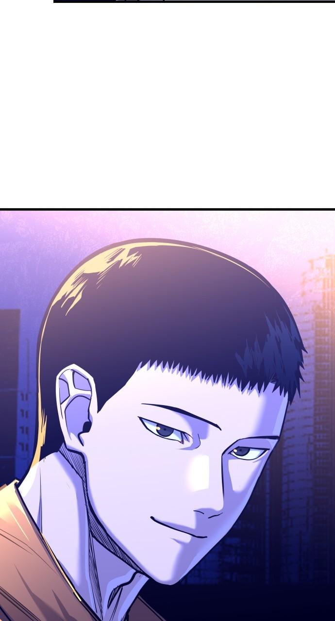 Justice Deserved Chap 13 - Next Chap 14