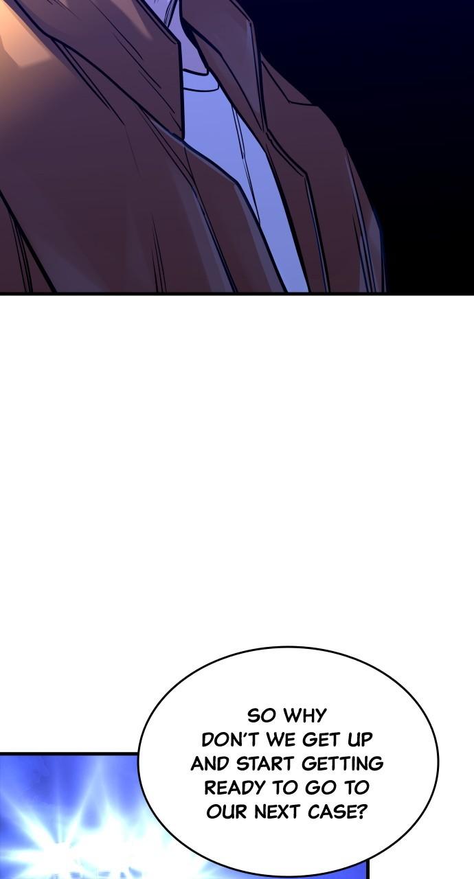 Justice Deserved Chap 13 - Next Chap 14