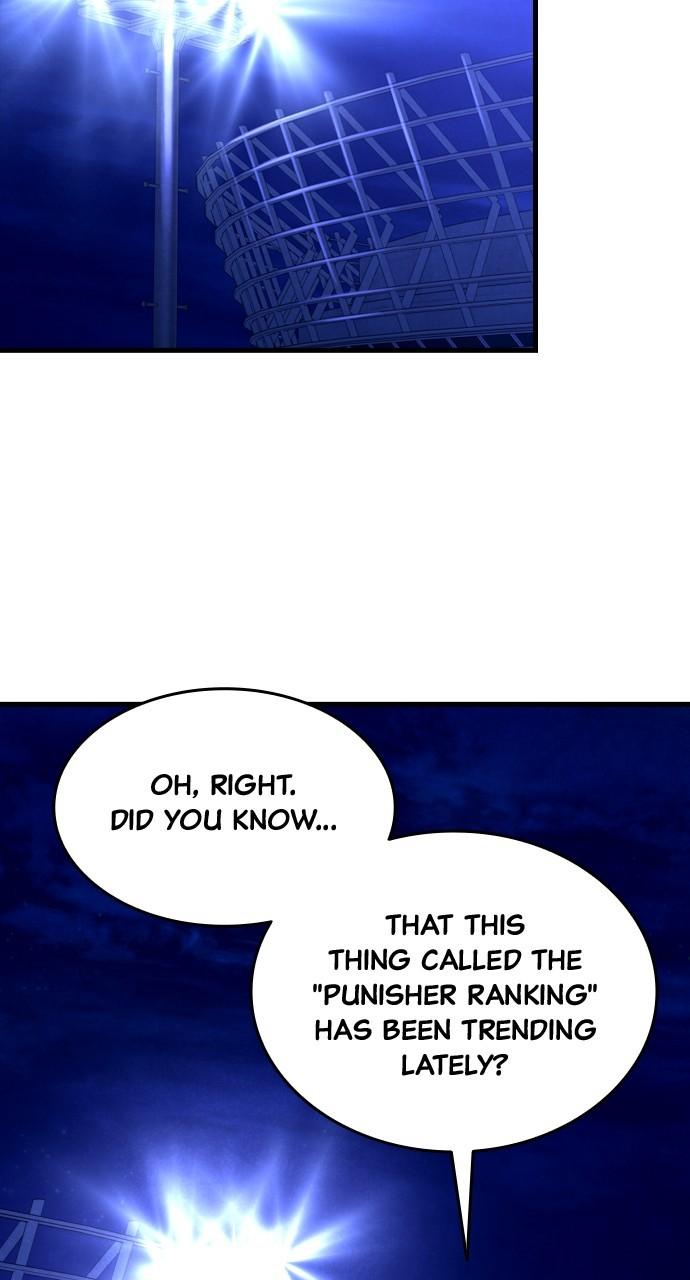 Justice Deserved Chap 13 - Next Chap 14