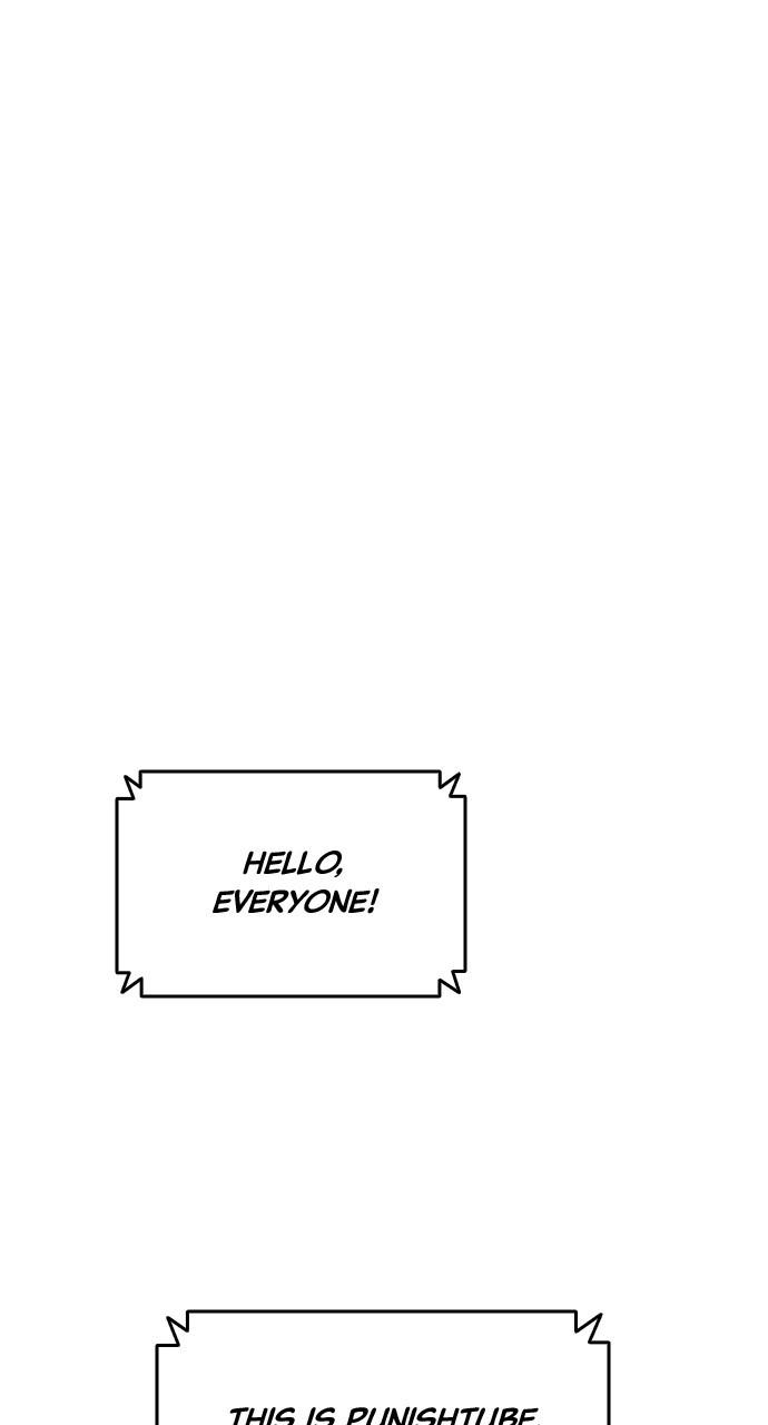 Justice Deserved Chap 13 - Next Chap 14