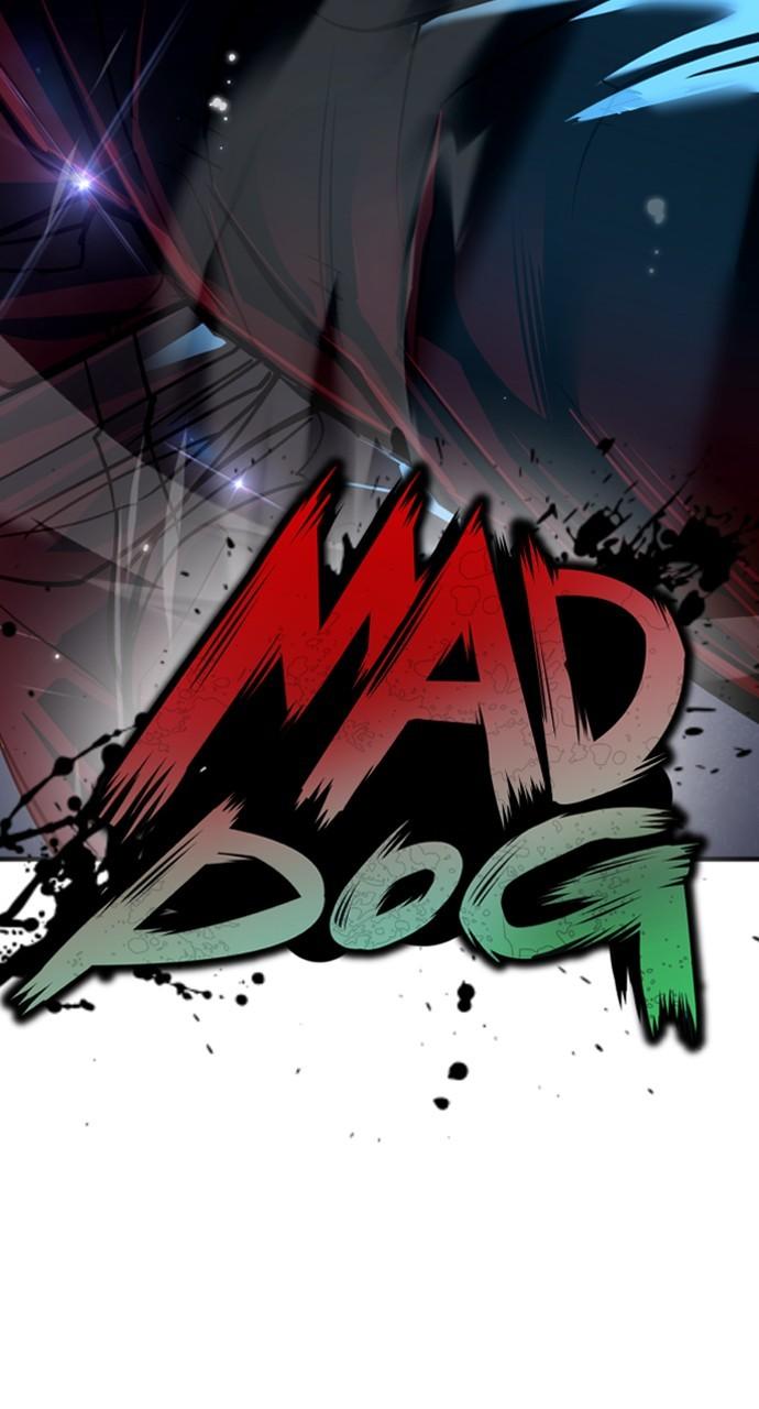 Justice Deserved Chap 13 - Next Chap 14