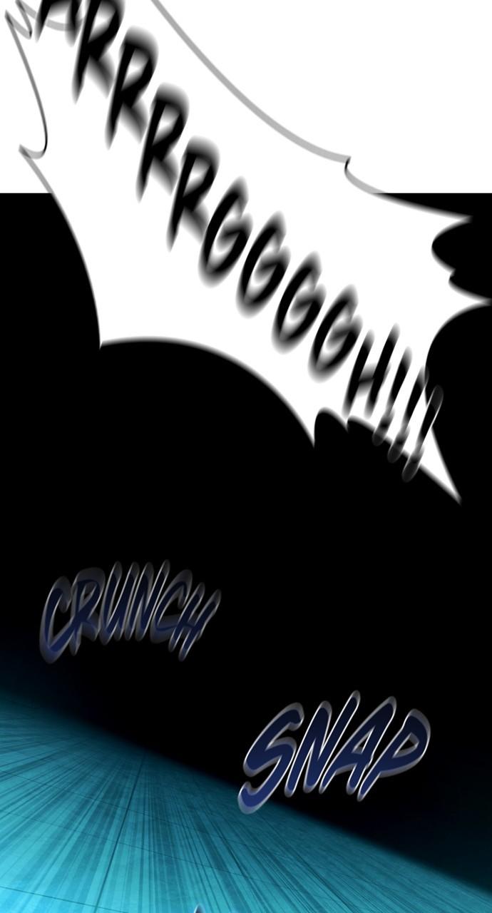 Justice Deserved Chap 13 - Next Chap 14