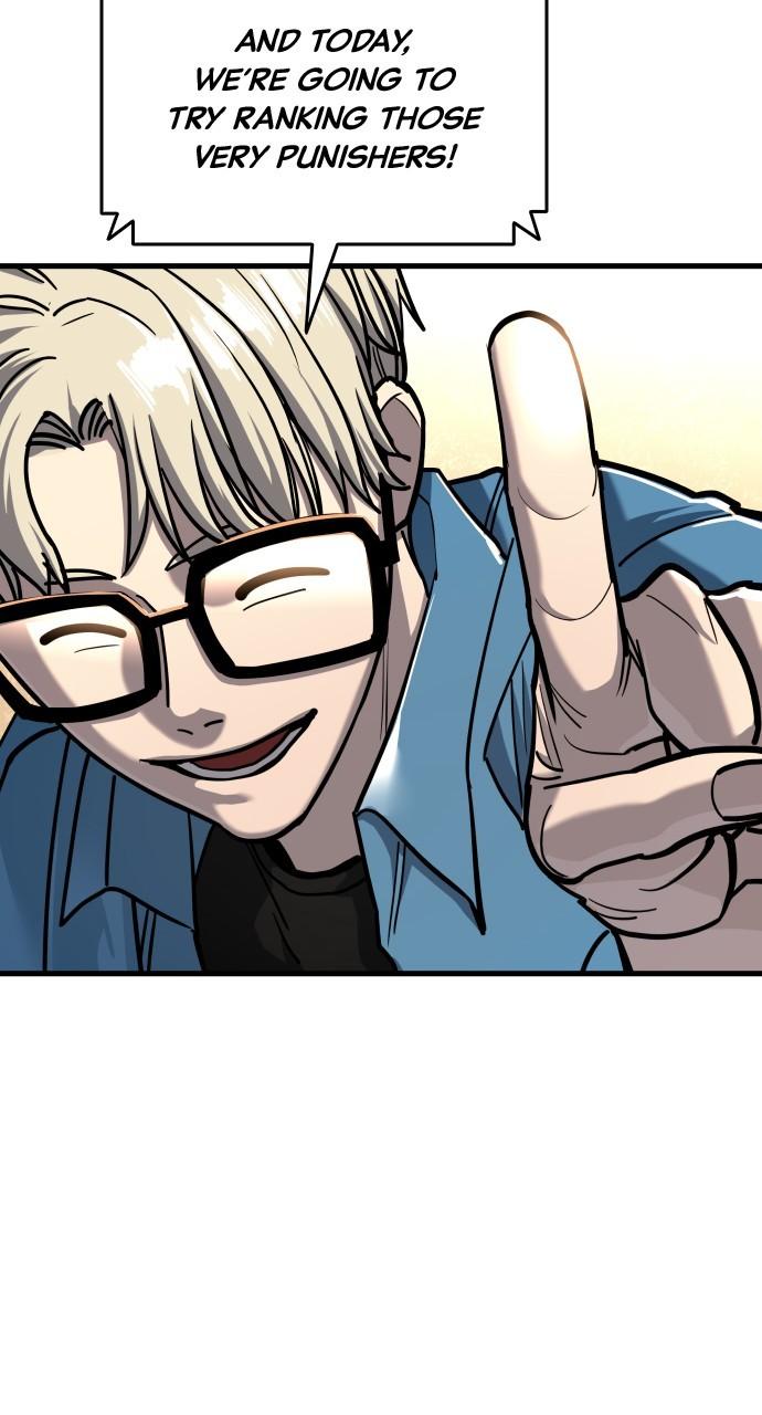 Justice Deserved Chap 13 - Next Chap 14