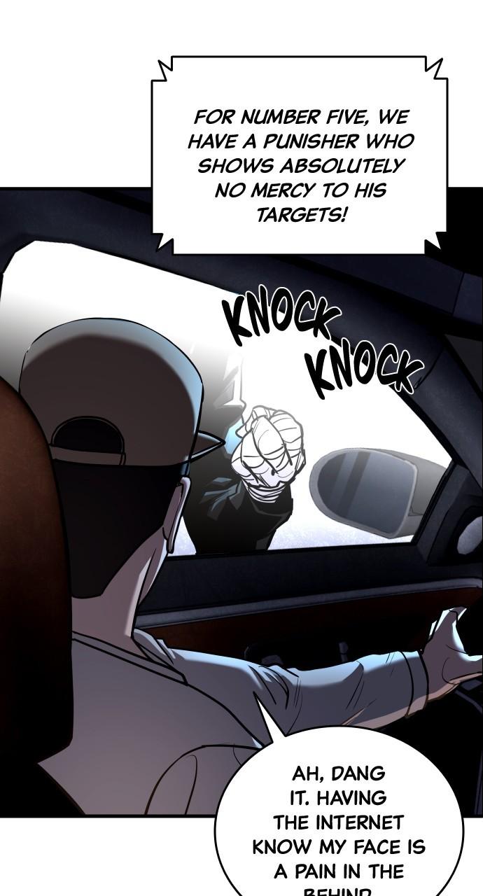 Justice Deserved Chap 13 - Next Chap 14