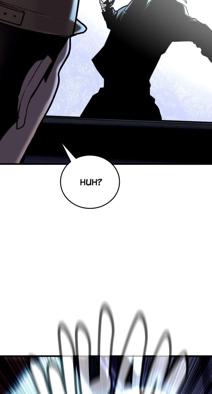 Justice Deserved Chap 13 - Next Chap 14