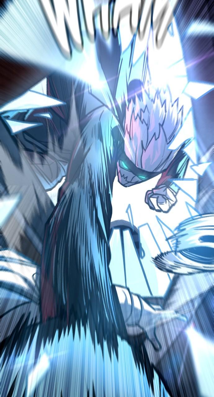 Justice Deserved Chap 13 - Next Chap 14