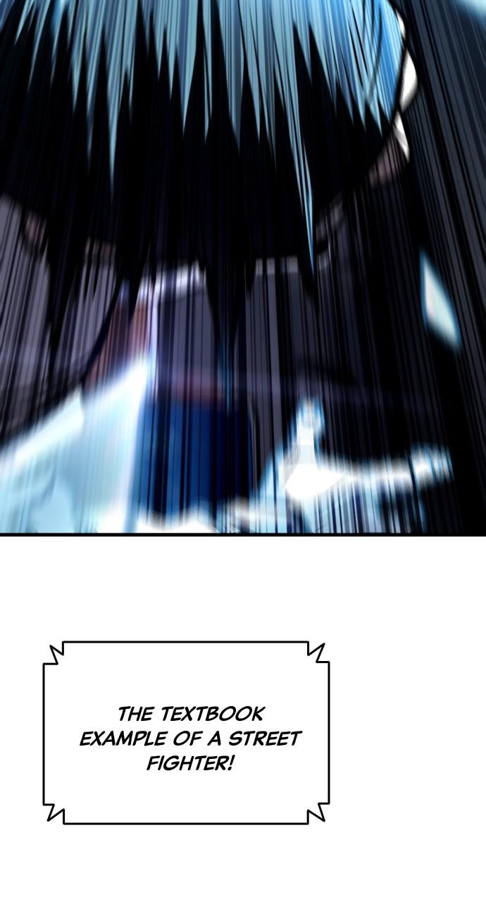 Justice Deserved Chap 13 - Next Chap 14